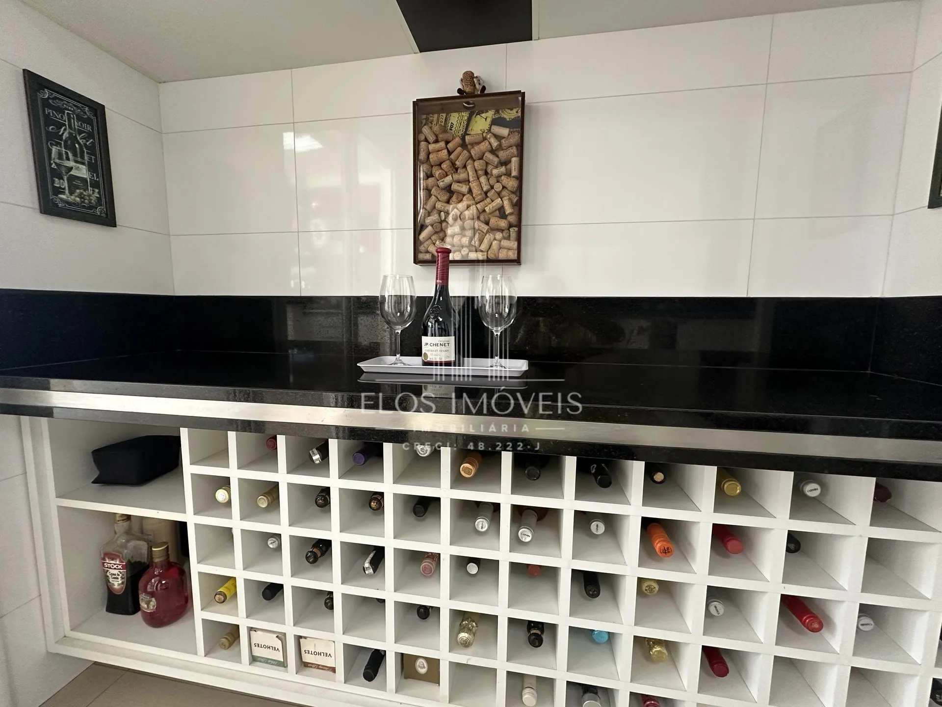 Imagem Sobrado de 3 quartos, 298m² no bairro Jardim Terras de Santa Elisa, em Limeira