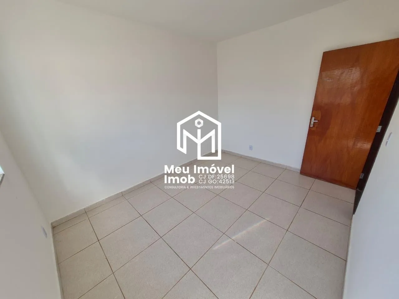 Imagem Casa em Chácara Marajoara A - Luziânia