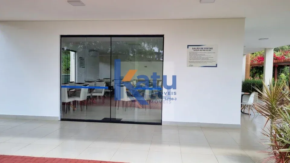 Imagem Descubra o seu futuro investimento no exclusivo Residencial Villagio Azzure, localizado em Itupeva, ...