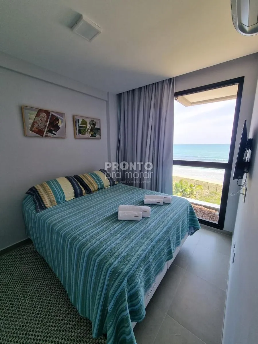 Imagem Nomar Carneiros Ecoliving