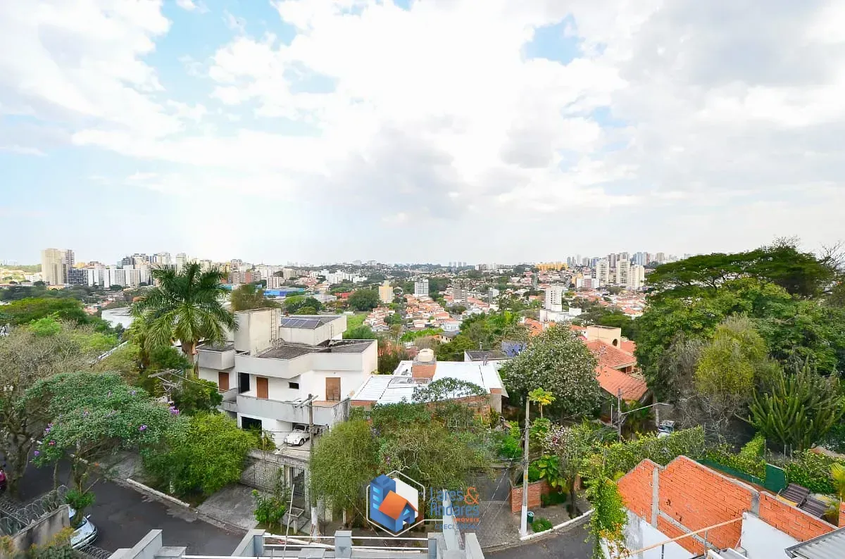 Imagem Sobrado para venda em Rolinópolis com 4 quartos, sendo 3 suítes, 422m²