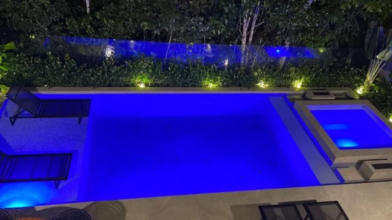 Imagem CASA COM 380 m² - RIVIERA DE SÃO LOURENÇO - BERTIOGA SP