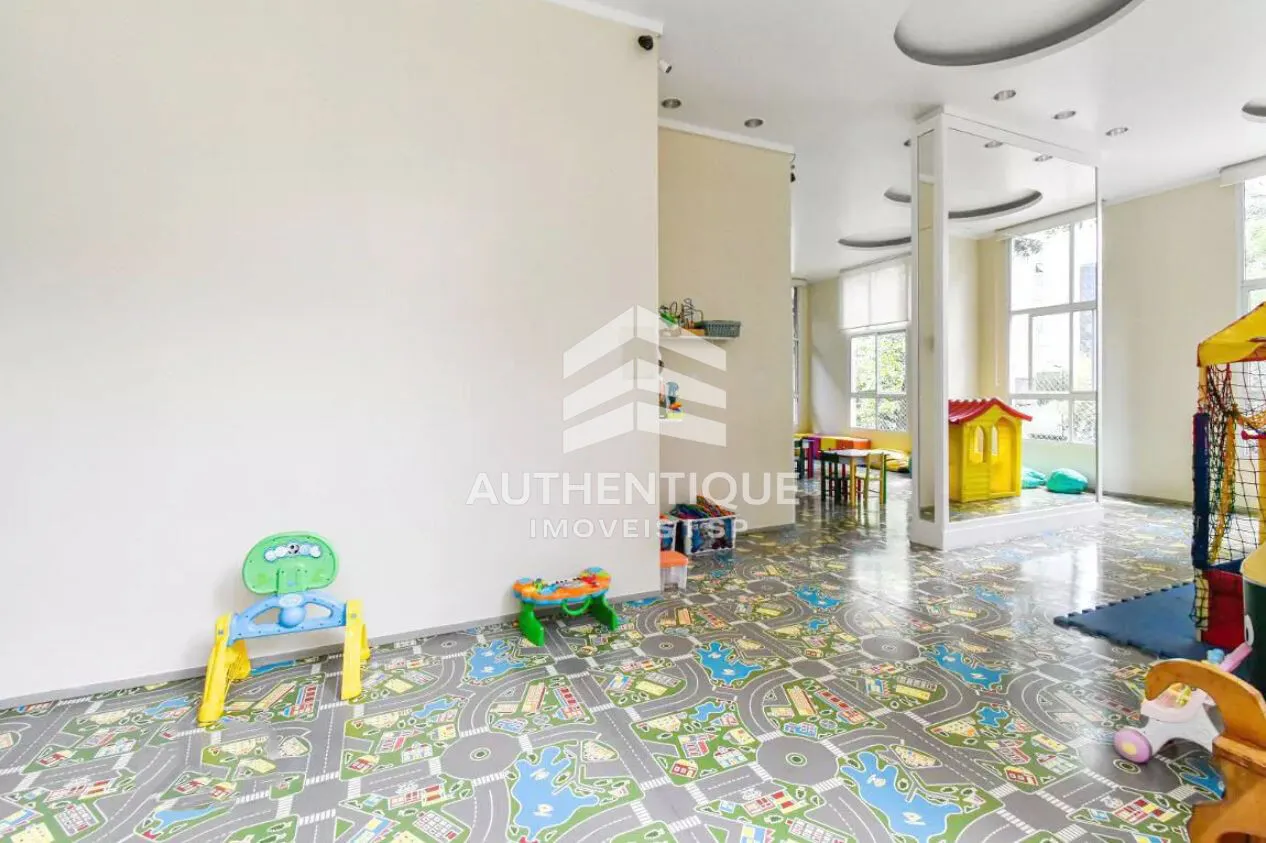 Imagem VEREDA PARAISO - Apartamento no bairro Paraiso à venda