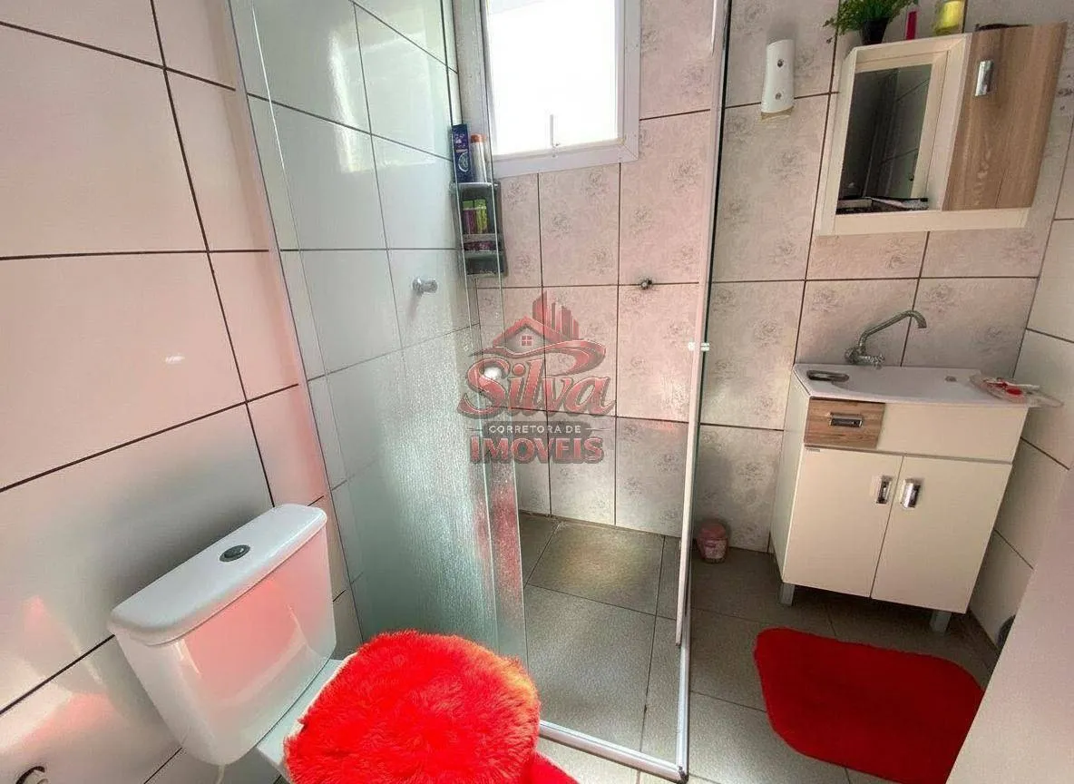 Imagem C466 | Casa com anexo à venda no Mariluz em Imbé