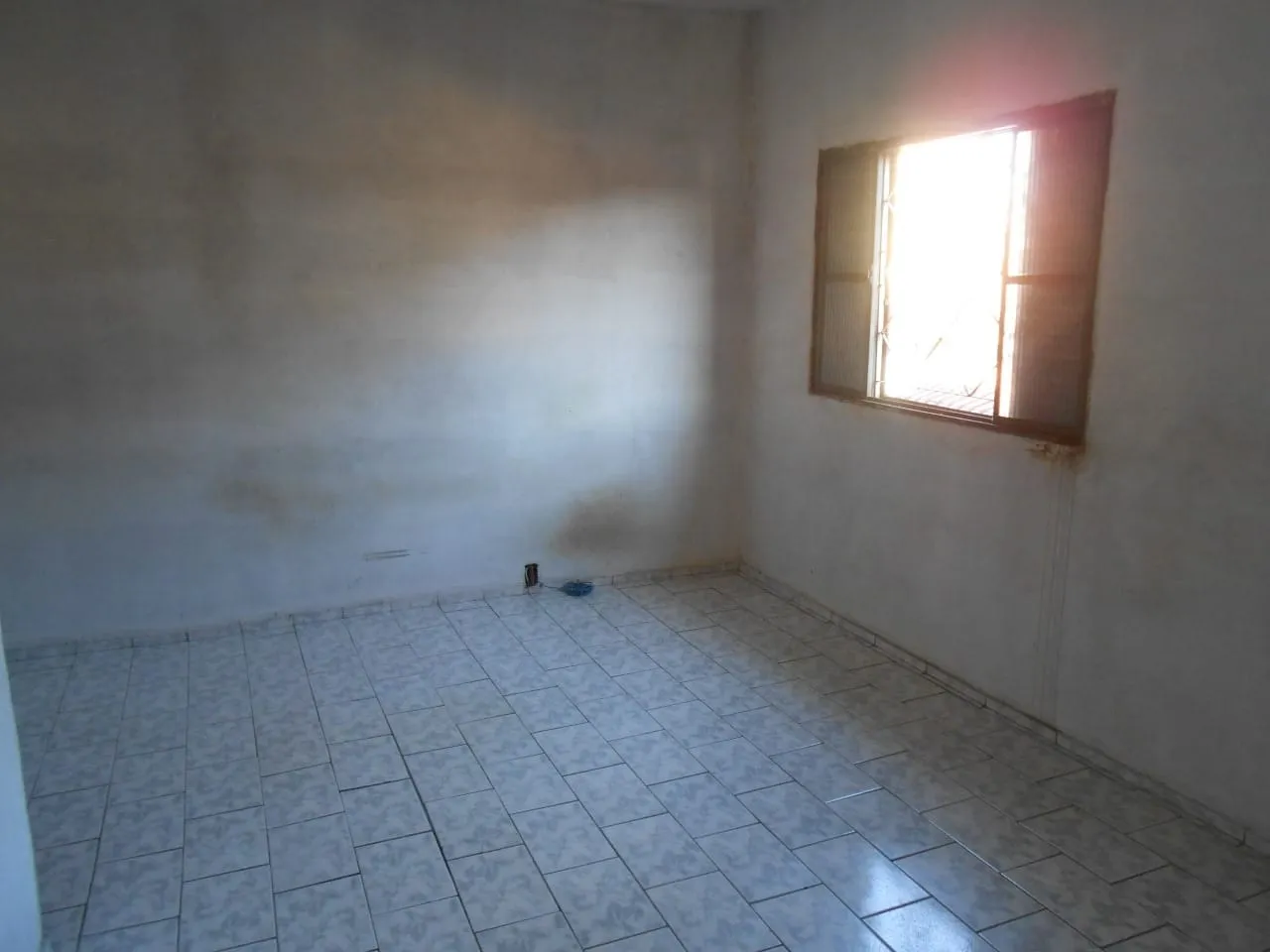 Imagem Casa à venda 3 Quartos, 1 Suite, 1 Vaga, 300M², Jardim Santa Cecília, Pindamonhangaba - SP