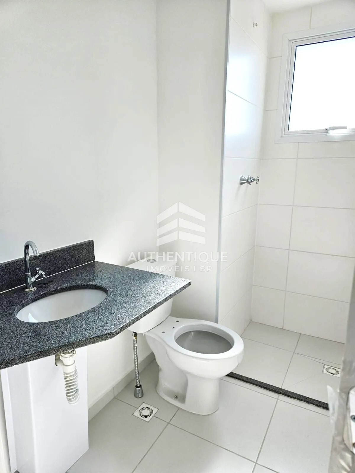 Imagem SIDE ALTO DA BOA VISTA - Apartamento à venda em São Paulo/SP