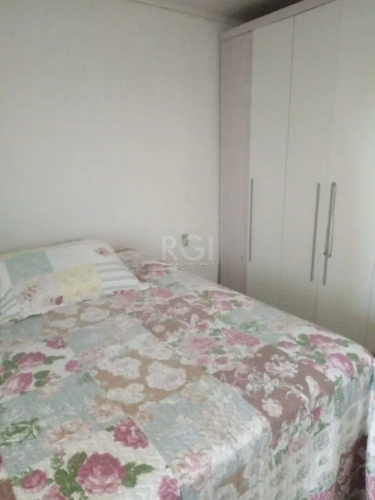 Imagem Casa para Venda - 180m², 4 dormitórios, 1 vaga - Santos Dumont