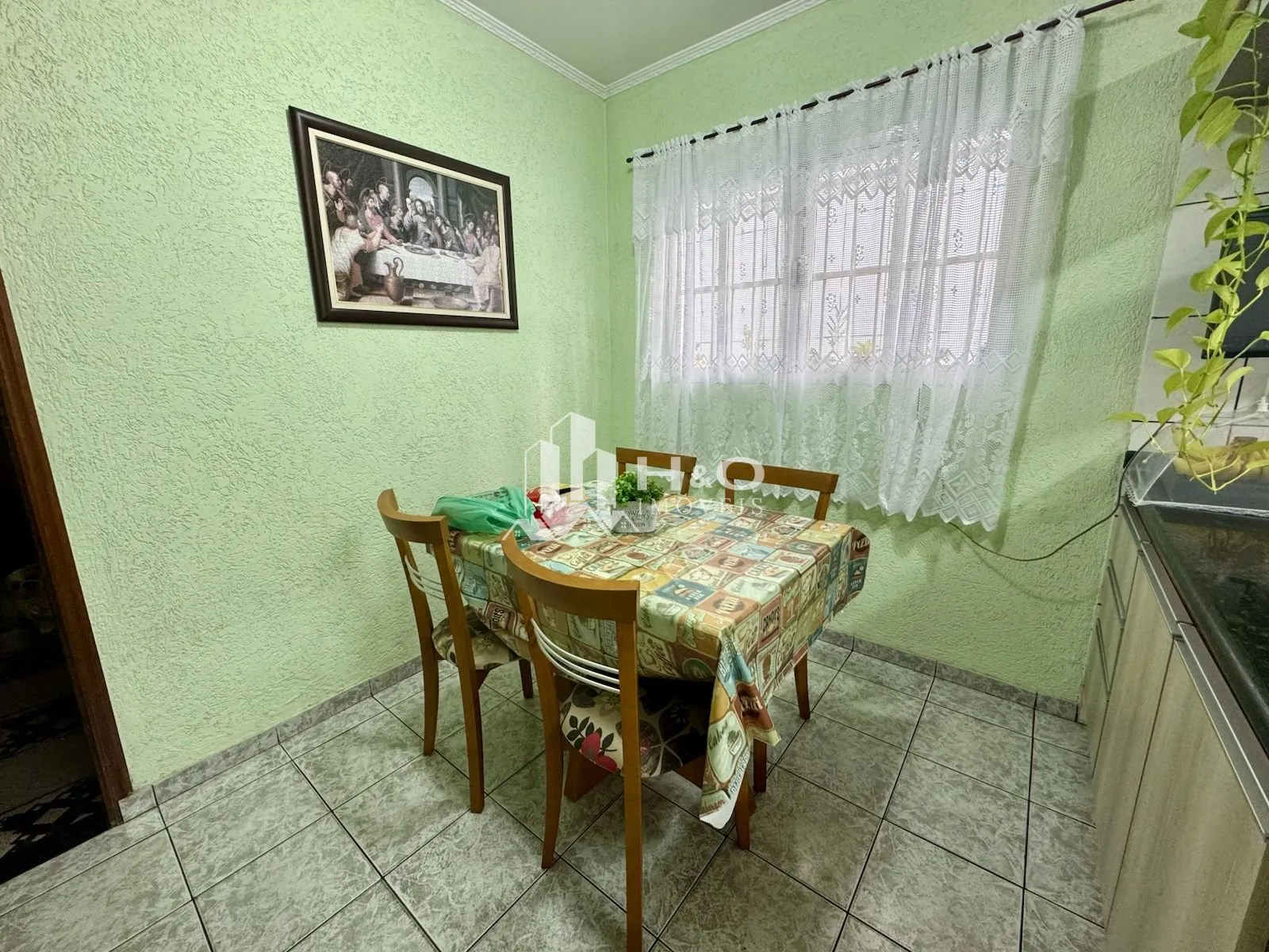 Imagem Oportunidade, Casa à Venda Próxima ao Shopping Aricanduva - 3 Dormitórios, Móveis Planejados, 2 Vagas,