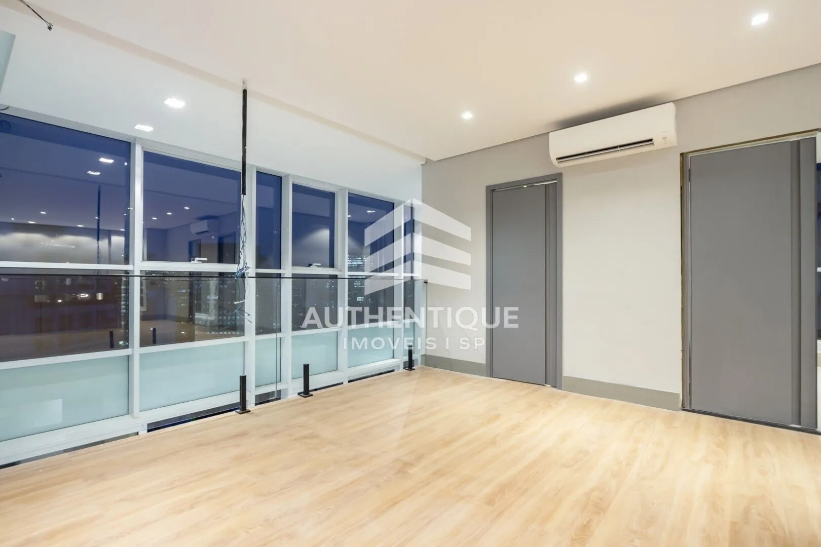 Imagem Celebrity Itaim Bibi - Apartamento à venda no bairro Itaim Bibi - São Paulo/SP, Zona Sul