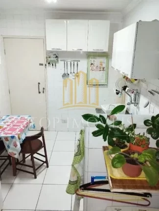 Imagem APARTAMENTO À VENDA | 2 DORMITÓRIOS – SÃO DIMAS | EXCELENTE LOCALIZAÇÃO! Você encontrou o seu novo lar! Localizado no charmoso e tradicional bairro São Dimas, este apartamento une praticidade, conforto e segurança em um só lugar.