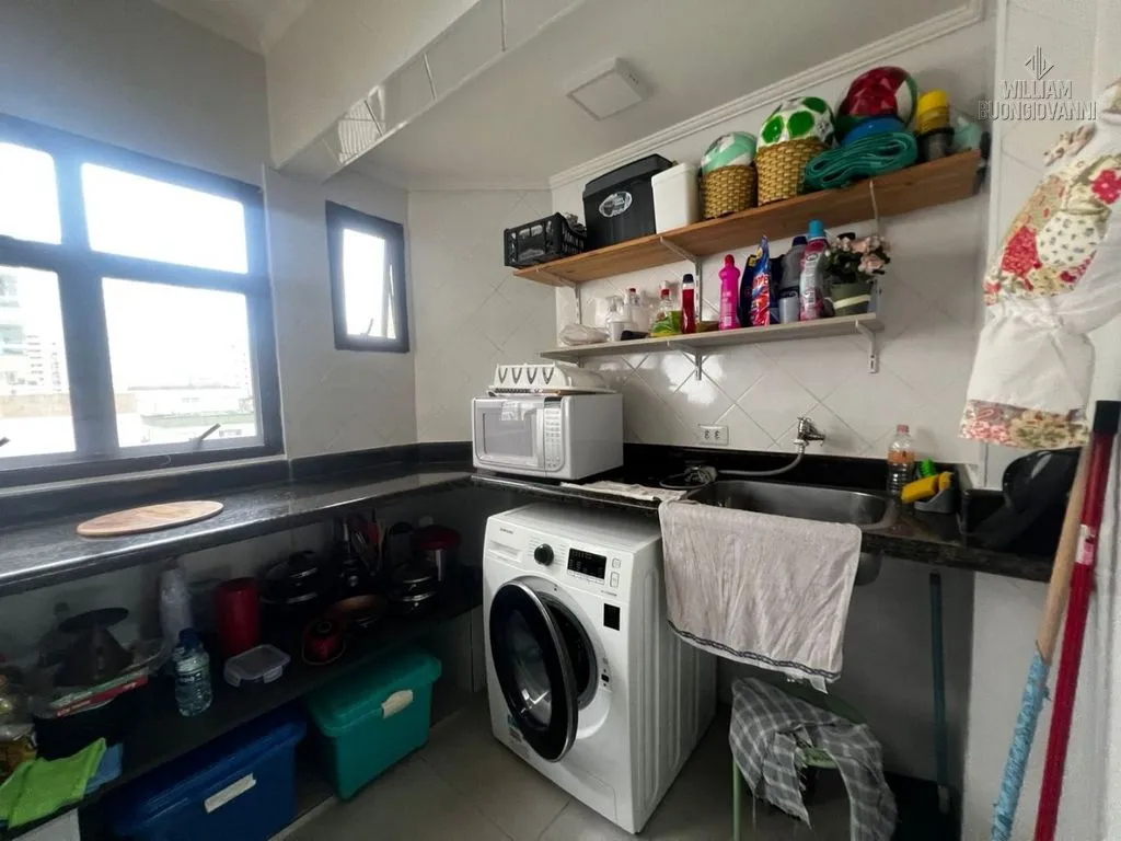 Imagem Apto em Caiçara, 98m², 3 Dorm, 1 Suíte, 2 vagas, Sacada e lazer competo