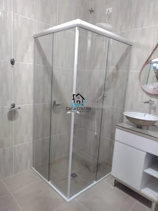 Imagem CASA RESIDENCIAL em Matinhos - PR, Gaivotas