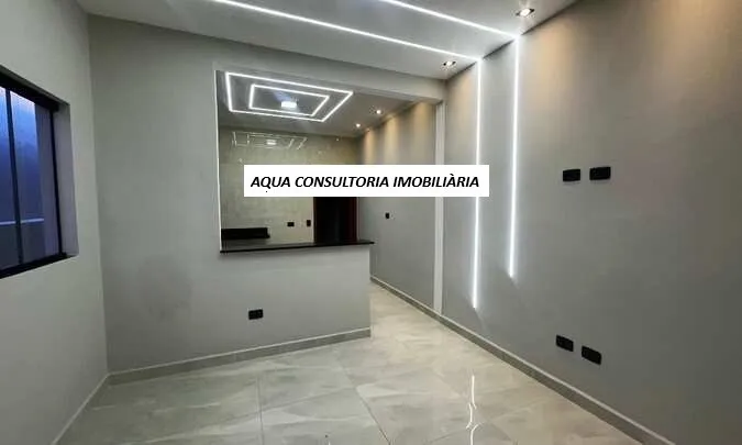 Anuncio Imóvel