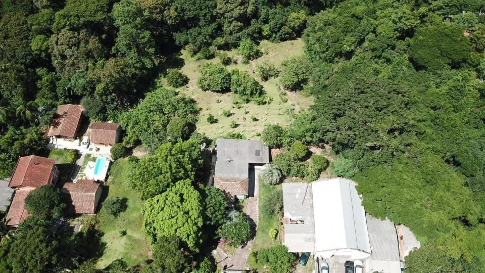 Imagem Terreno 6798m²