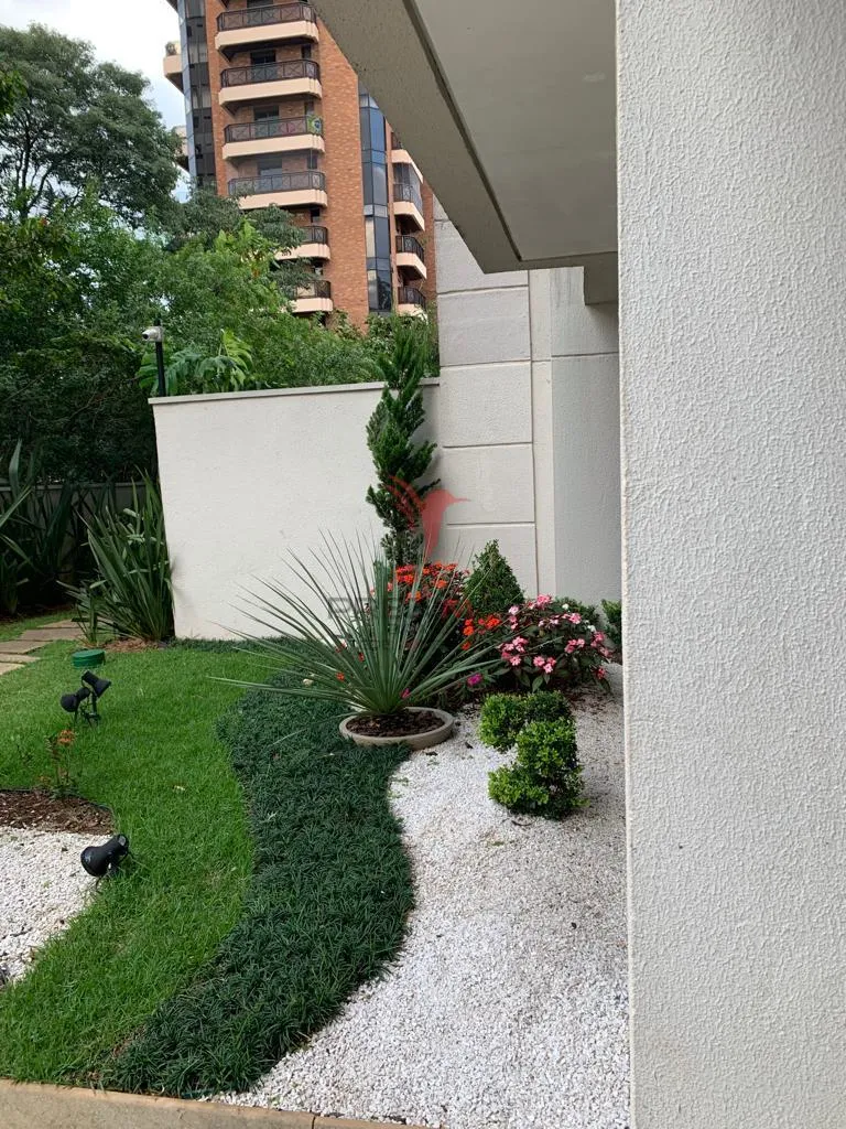 Imagem Vendemos no Morumbi, apartamento mobiliado de 2 Quartos,no Morumbi