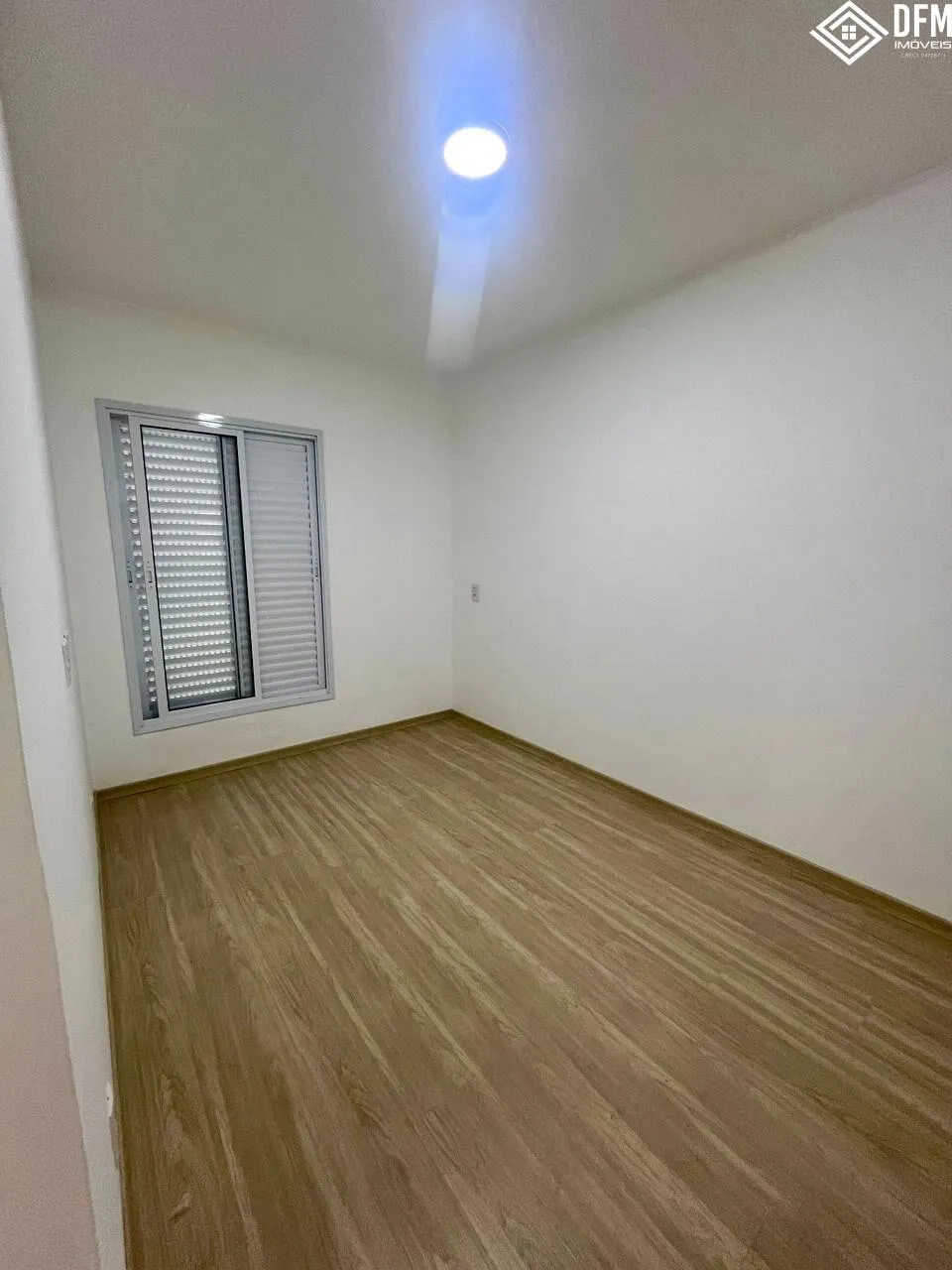 Imagem Apartamento com 2 Dormitorio(s) localizado(a) no bairro Centro em Mogi das Cruzes / Mato Grosso do Sul Ref.:80965266