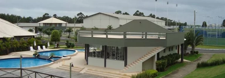 Imagem Terreno/Lote Residencial para venda no bairro Morada do Sol em Capão da Canoa