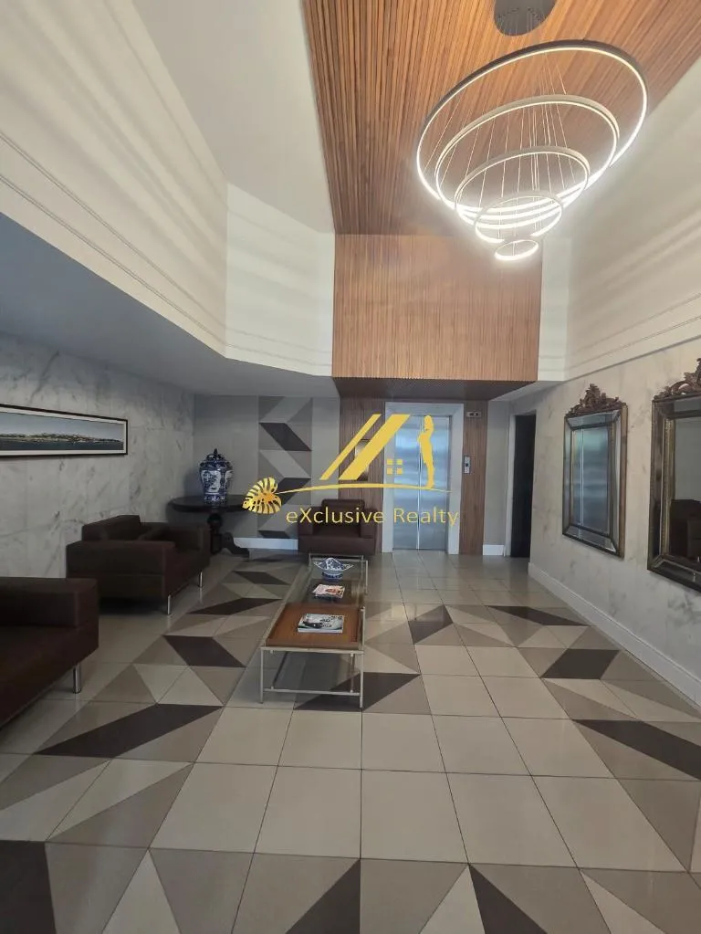 Imagem Apartamento RESIDENCIAL em Salvador - Bahia, Pituba