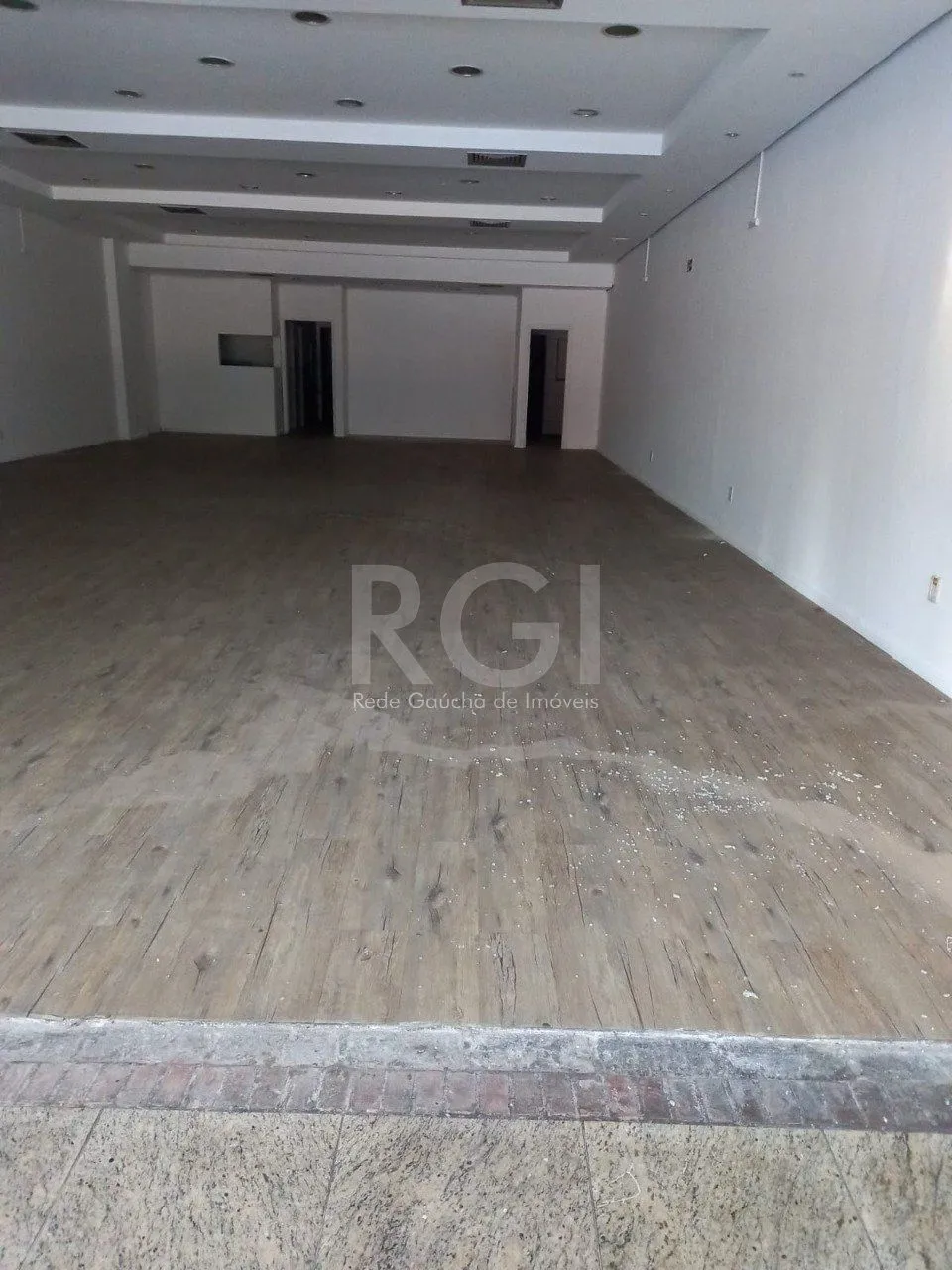 Imagem Loja para Venda - 182.86m², 0 dormitórios, Bela Vista