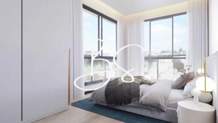 Imagem APARTAMENTO RESIDENCIAL em PORTO ALEGRE - RS, CIDADE BAIXA