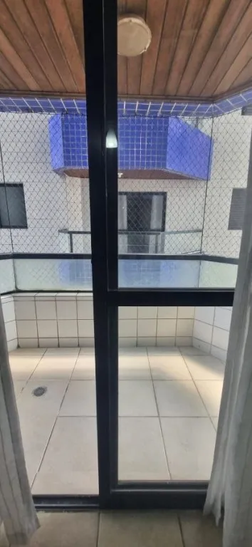 Imagem APARTAMENTO COM 58,00 m² - OCIAN - PRAIA GRANDE SP