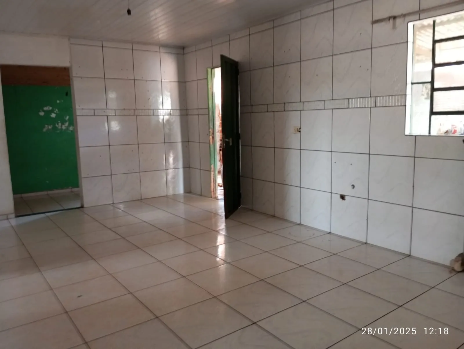 Imagem Casa 190m Alto Piquiri-PR 322
