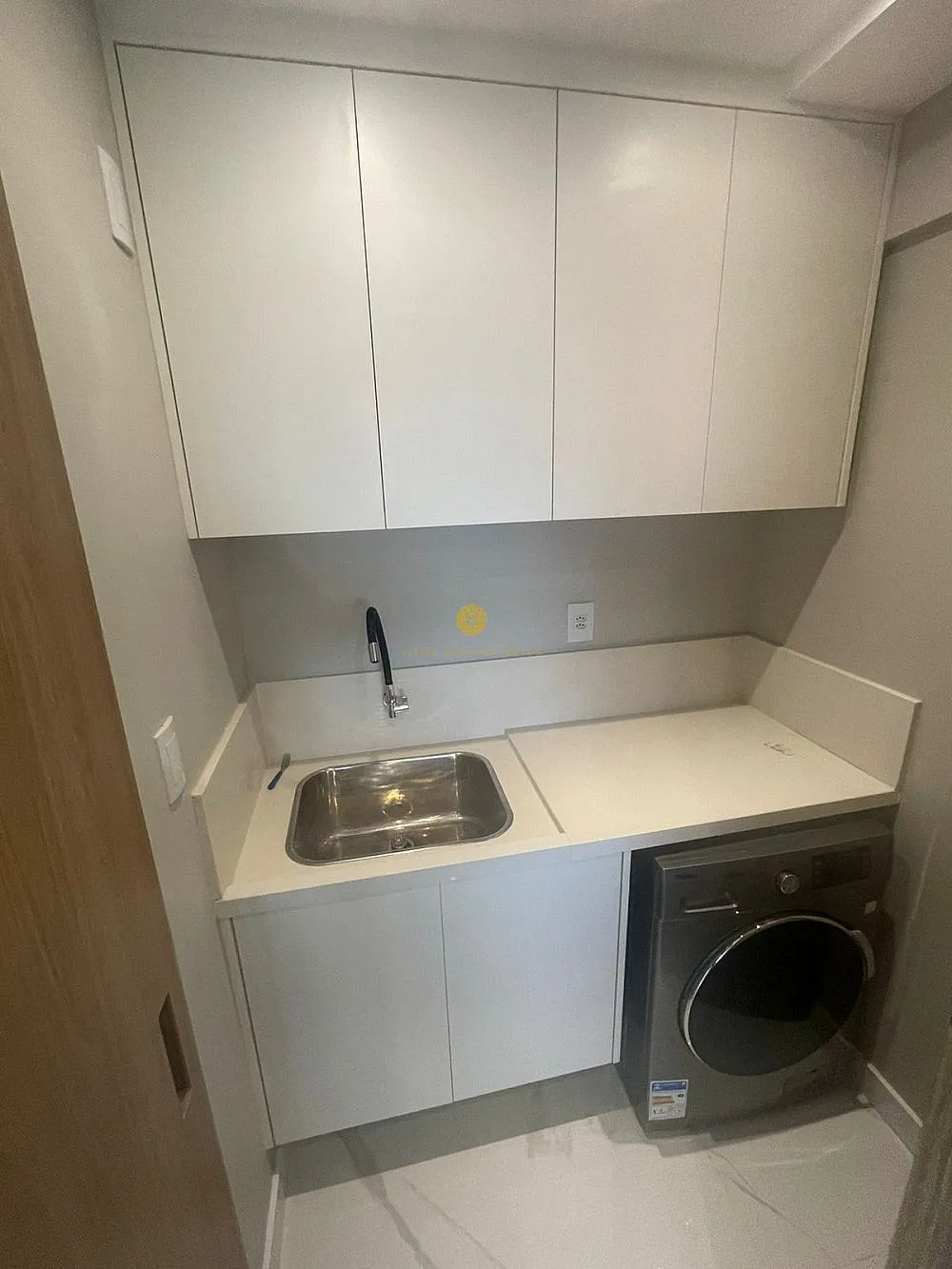 Imagem Apartamento - Venda no Celebration Garibaldi, Rio Vermelho