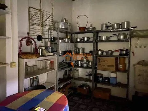 Imagem Sobrado com 4 dormitórios à venda, 360 m² por R$ 850.000,00 - Picanço - Guarulhos/SP