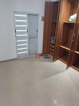 Imagem Casa com 4 dormitórios, 320 m² - venda por R$ 1.050.000,00 ou aluguel por R$ 6.185,00/mês - Jardim do Lago - Jundiaí/SP