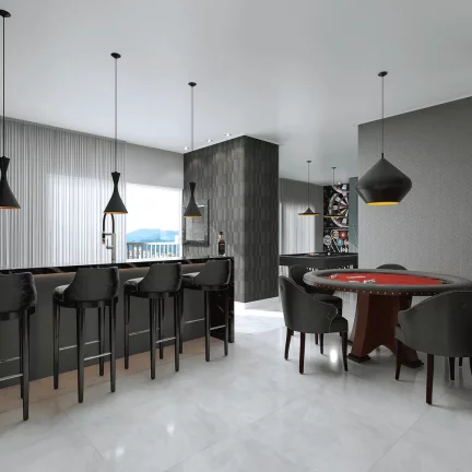 Imagem Apartamento à venda em Itapema, Morretes, com 2 quartos, 69,97m2
