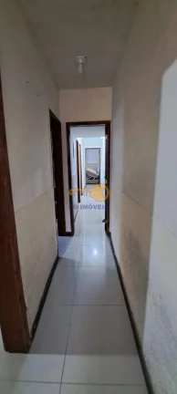 Imagem CASA 3 DORMITÓRIOS EM PRAIA DE LESTE