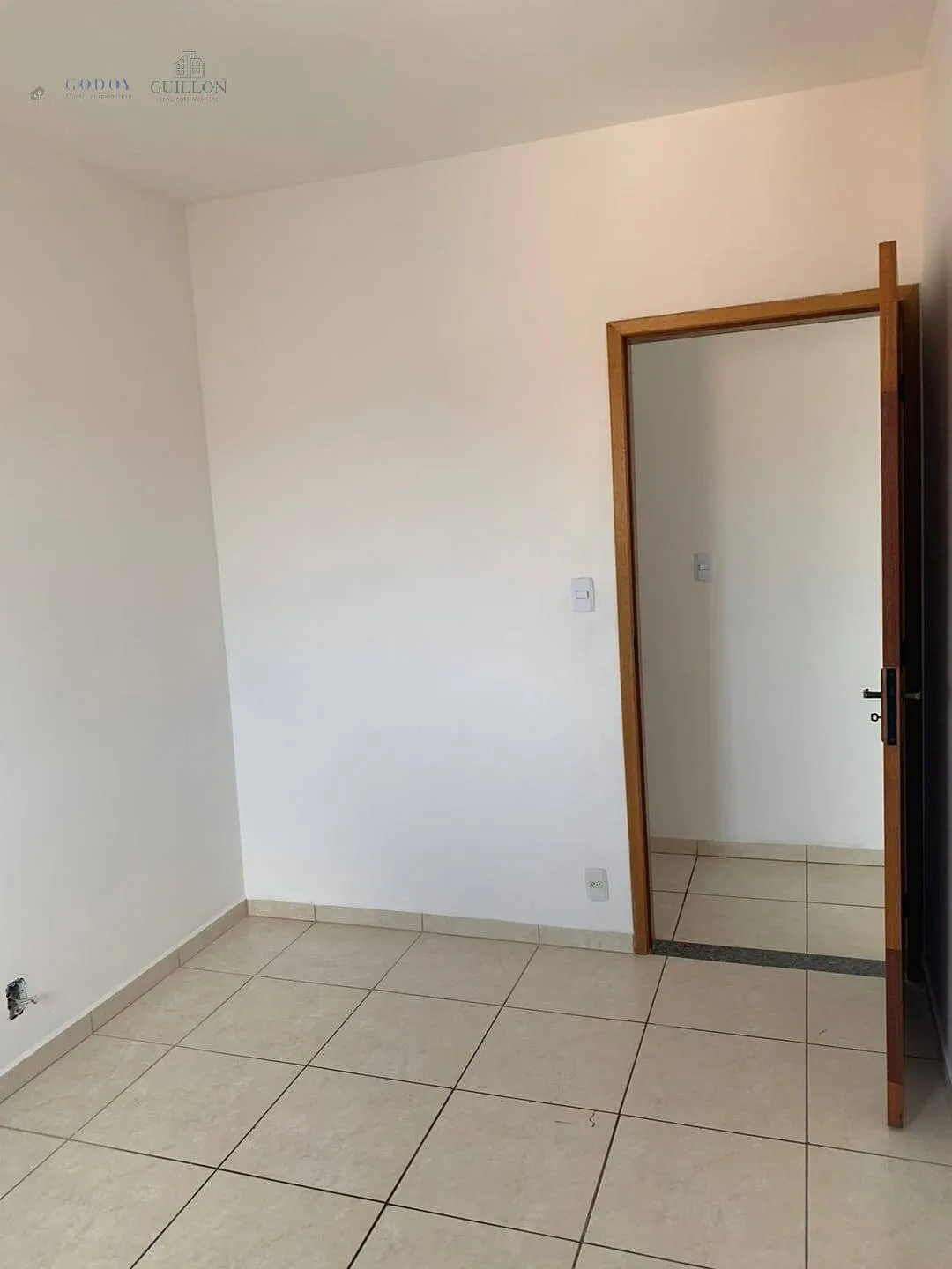 Imagem Apartamento à venda 2 Quartos, 1 Suite, 1 Vaga, 68.23M², Jardim Carlota, Pindamonhangaba - SP | Edificio Residencial Vivence