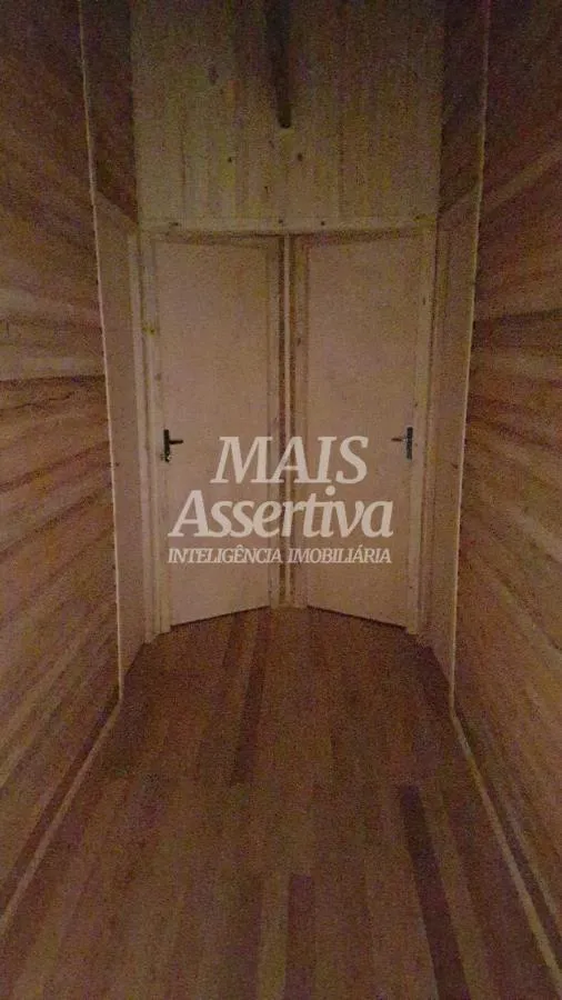 Imagem Sítio para Venda em Santo Antônio Da Patrulha / RS no bairro Pinheirinhos