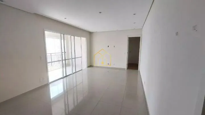 Imagem Apartamento à venda no bairro Centro - São Bernardo do Campo/SP
