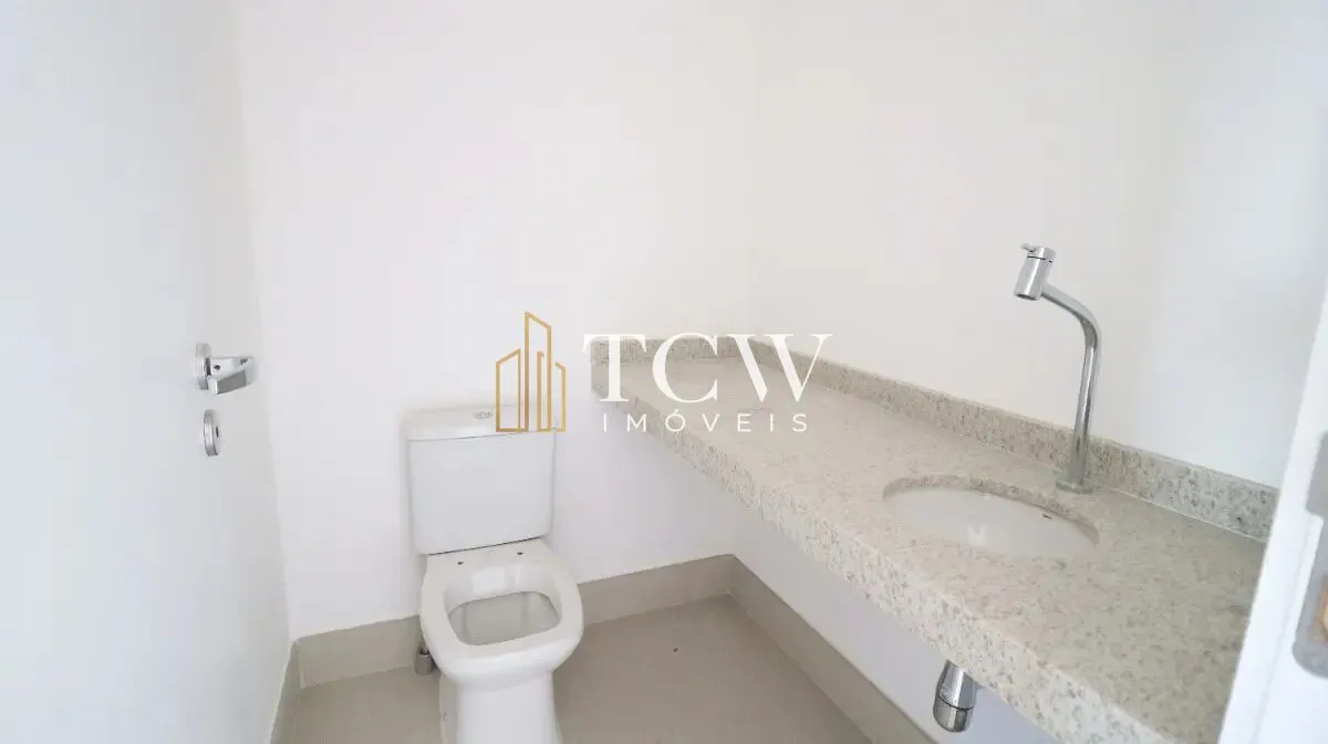Imagem Apartamento à venda no bairro Sumaré - São Paulo/SP, Zona Oeste