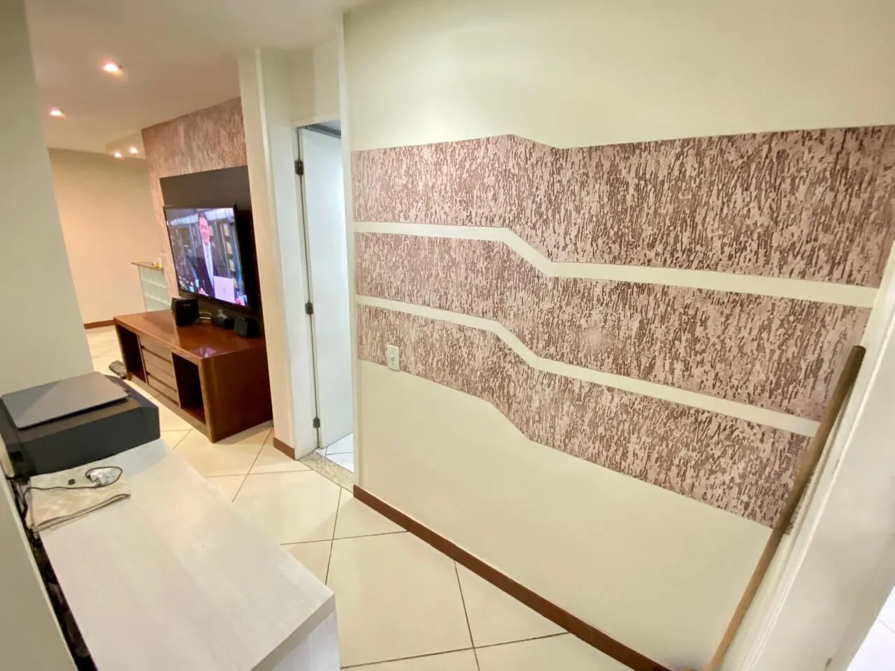 Imagem Apartamento à venda no bairro Irajá em Rio de Janeiro/RJ