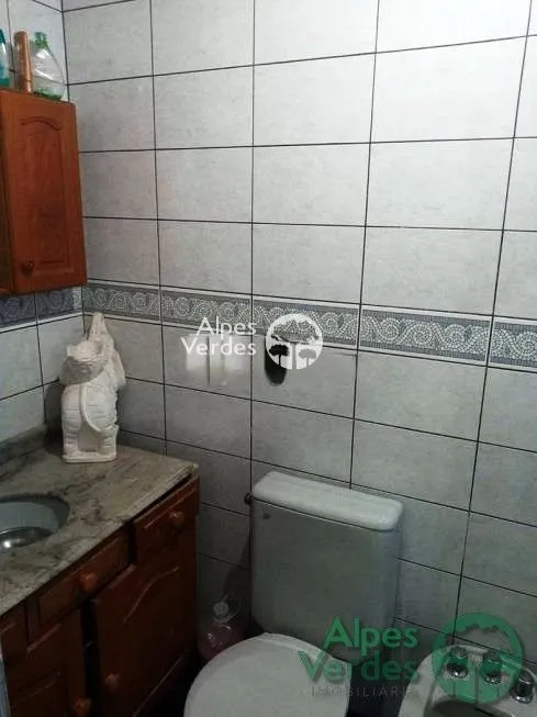 Imagem Vende-se Casa em Canela á 5 minutos da Catedral de Pedra