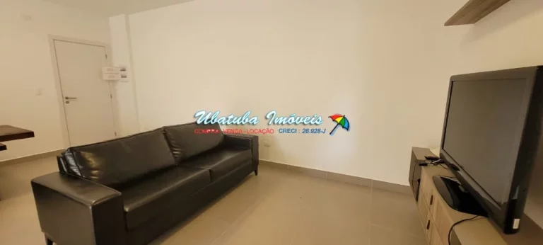 Imagem Apartamento em excelente localização no Centro