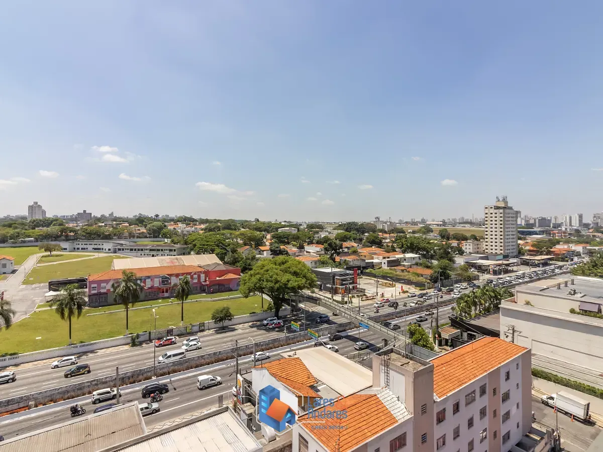 Imagem Apartamento para venda em Moema com 3 quartos, sendo 3 suítes, 249m²
