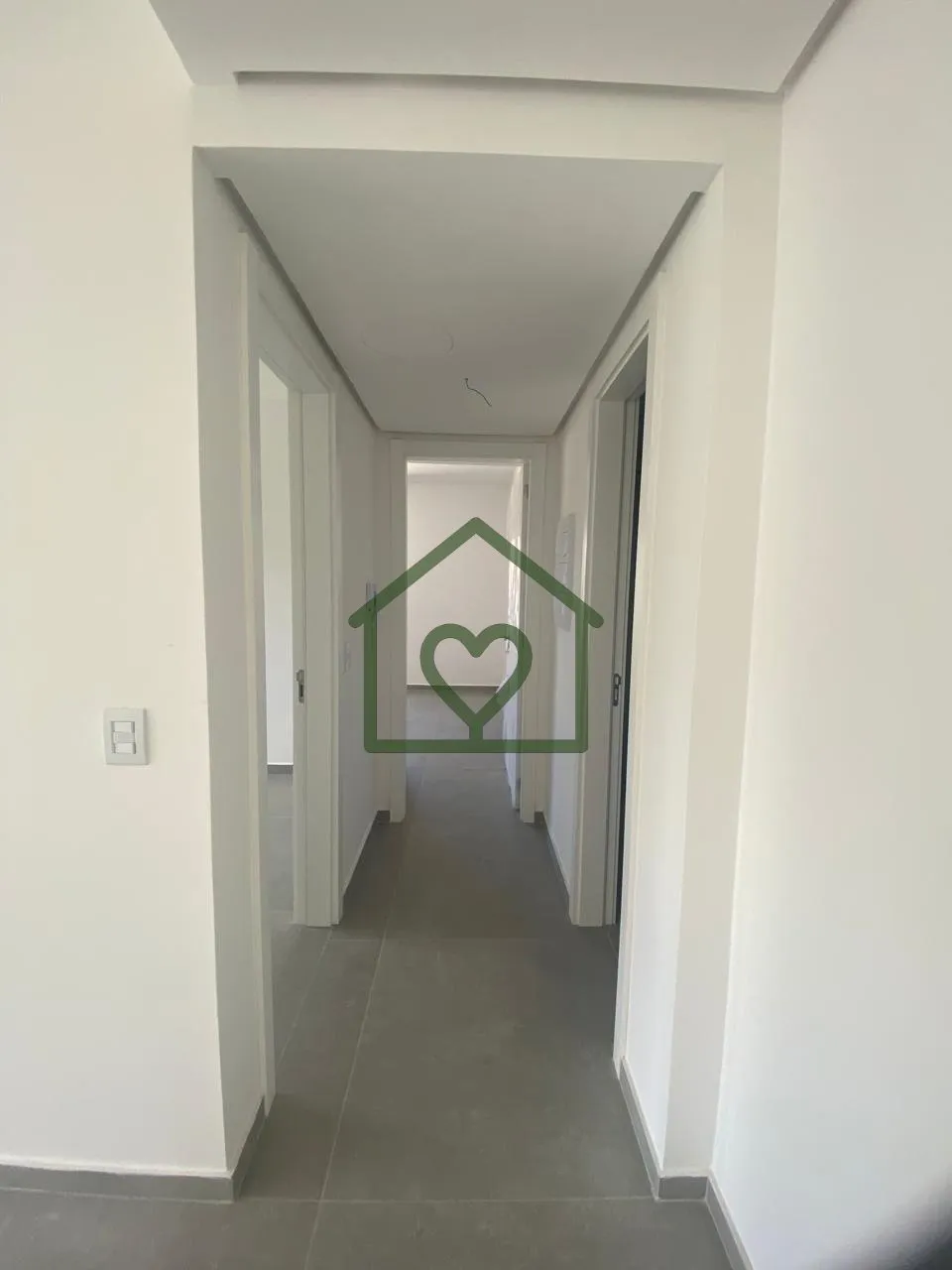 Imagem Excelente apartamento à VENDA no Bairro Chácara das Pedras!
Imóvel NOVO (nunca habitado), com 2 d...