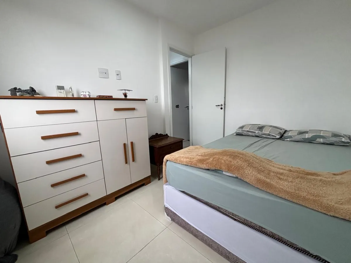 Imagem Apartamento para venda em Parque Novo Oratório com 2 quartos, 48m2