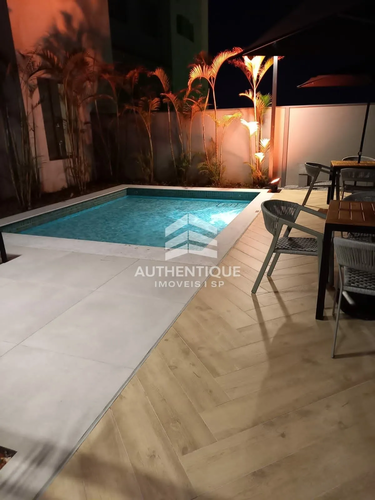 Imagem GRAND MOND VILA LEOPOLDINA - Apartamento à venda em São Paulo/SP