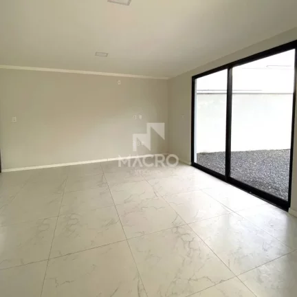 Imagem Geminado Duplex | Amizade | 3 quartos (1 suíte com closet) | 163m²