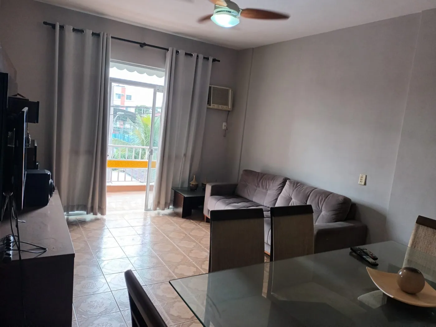 Imagem Apartamento para Venda em Rio de Janeiro, VILA DA PENHA, 2 dormitórios, 2 banheiros