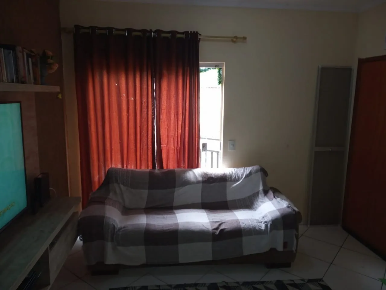 Imagem Apartamento à venda 2 Quartos, 1 Suite, 1 Vaga, 63M², Residencial Jardim Aurora, Pindamonhangaba - SP | Edificio Villagio Gioia