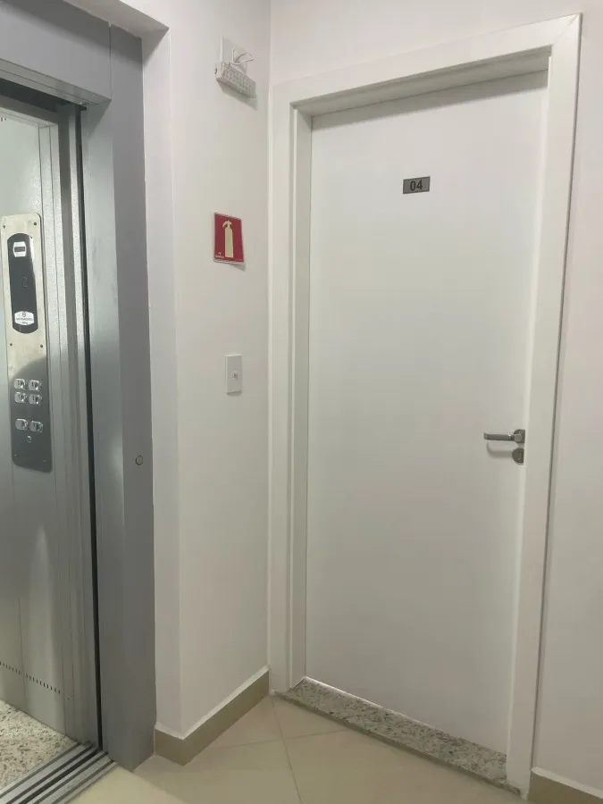 Imagem Apartamento para Venda em Santo André, Vila Curuça, 2 dormitórios, 1 suíte, 1 banheiro, 1 vaga