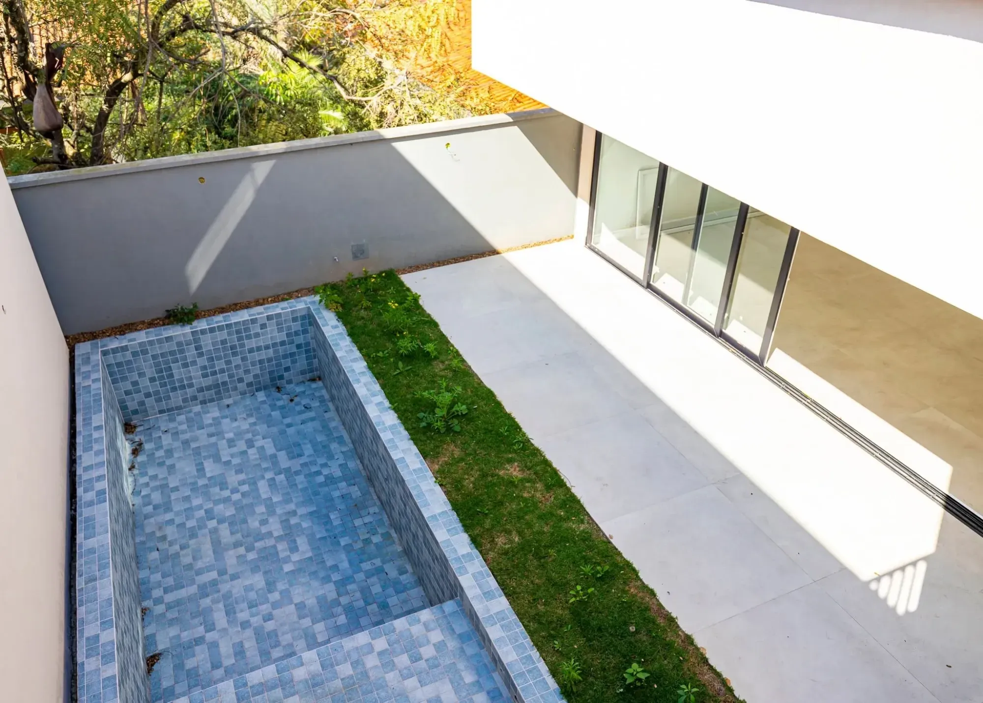 Imagem Casa de Condomínio com 4 Quartos à Venda, 531 m² em Jardim Cordeiro - São Paulo
