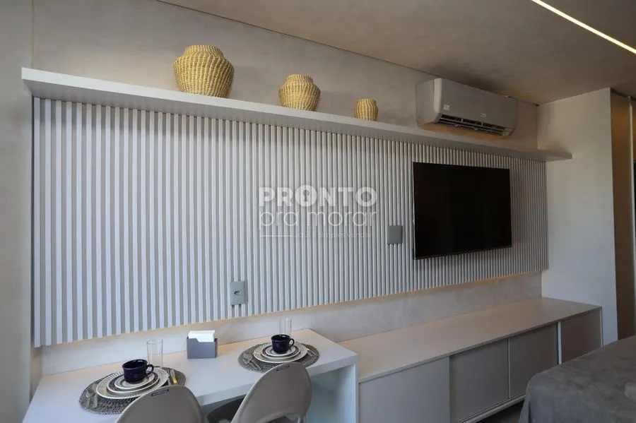 Imagem Villa del Porto