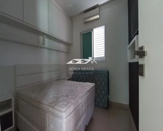 Imagem CASA RESIDENCIAL em Bertioga - SP, Boracéia