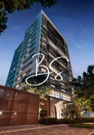Imagem APARTAMENTO RESIDENCIAL em PORTO ALEGRE - RS, MENINO DEUS